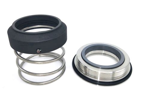 types of centrifugal pump seals|centrifugal pump seal replacement.